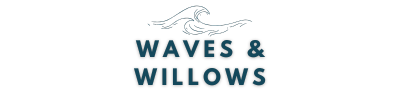 Waves & Willows